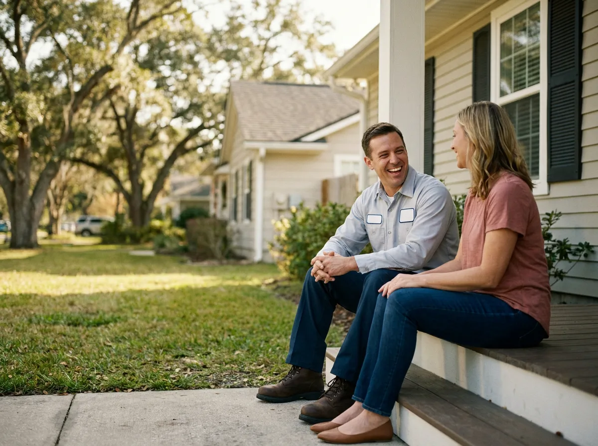 Septic tank pumping FAQs for Wallace, WV